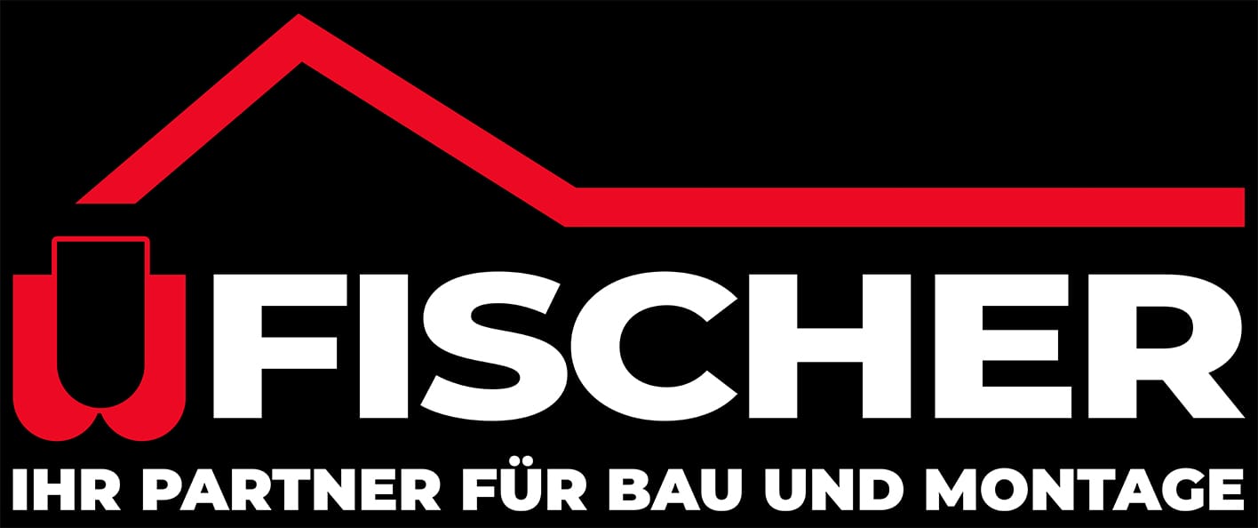 Matthias Fischer - Ihr Partner für Bau und Montage